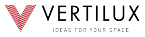 VERTILUX